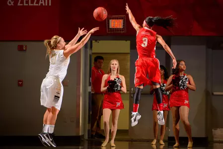 CSUN-WBB-v-Idaho-43.jpg