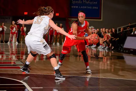 CSUN-WBB-v-Idaho-52.jpg