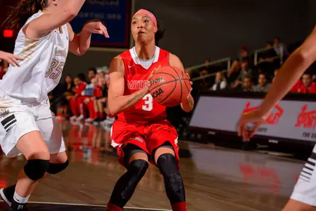 CSUN-WBB-v-Idaho-53.jpg