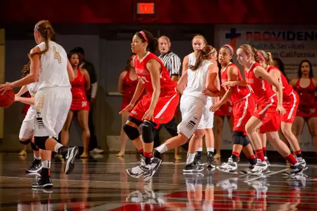 CSUN-WBB-v-Idaho-55.jpg