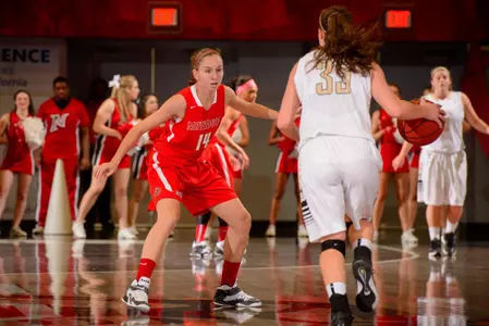 CSUN-WBB-v-Idaho-59.jpg