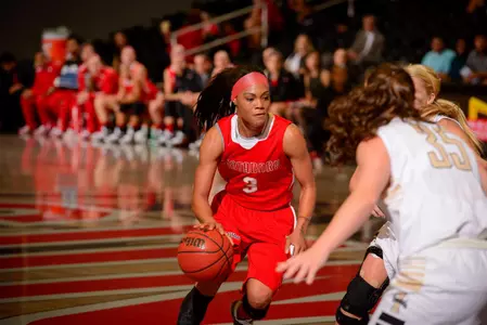 CSUN-WBB-v-Idaho-76.jpg