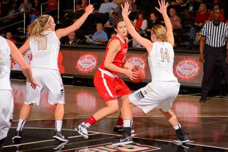 CSUN-WBB-v-Idaho-82.jpg