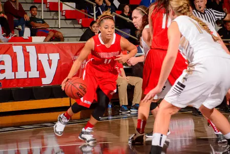CSUN-WBB-v-Idaho-94.jpg