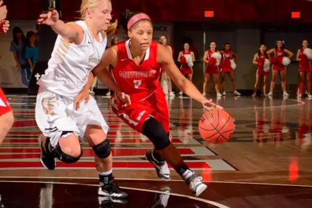 CSUN-WBB-v-Idaho-99.jpg