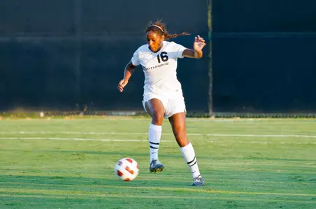 WSOC-vs-UCLA-2011-109.jpg