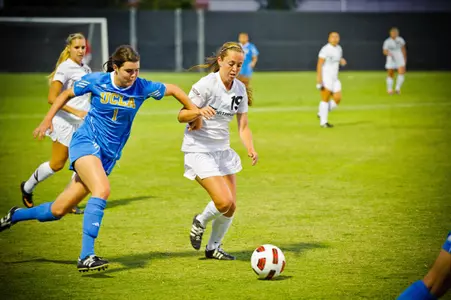 WSOC-vs-UCLA-2011-211.jpg