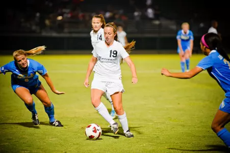 WSOC-vs-UCLA-2011-348.jpg