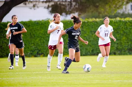 WSOC-vs-LMU-266.jpg