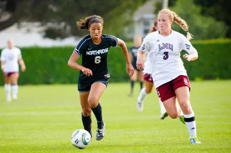 WSOC-vs-LMU-301.jpg