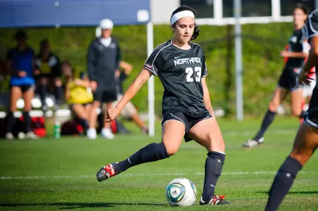 WSOC-vs-LMU-81.jpg