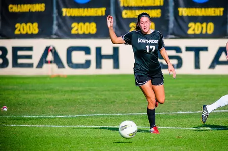 WSOC-vs-LBSU-100.jpg