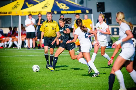 WSOC-vs-LBSU-101.jpg