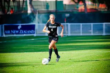 WSOC-vs-LBSU-105.jpg