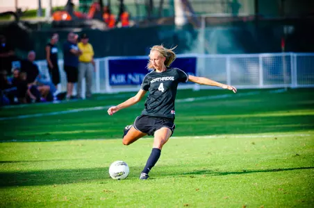 WSOC-vs-LBSU-106.jpg