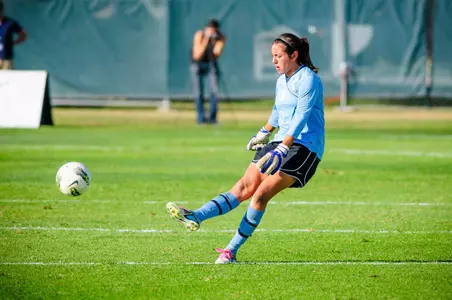 WSOC-vs-LBSU-116.jpg