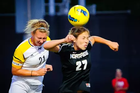 WSOC-vs-Michigan-100.jpg