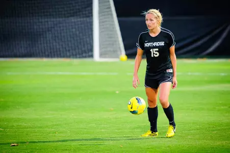WSOC-vs-Michigan-102.jpg