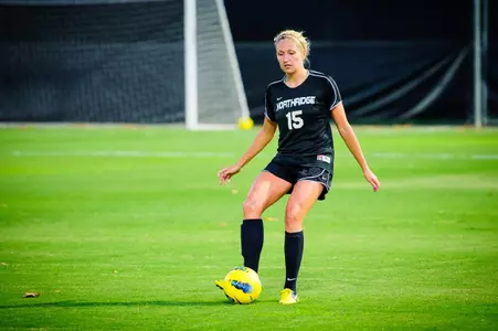 WSOC-vs-Michigan-103.jpg