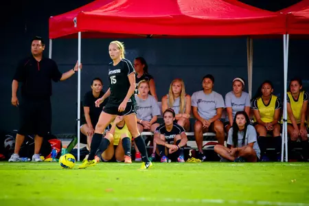 WSOC-vs-Michigan-115.jpg