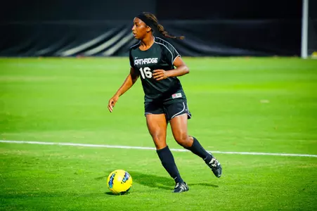 WSOC-vs-Michigan-120.jpg
