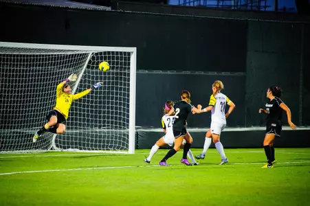 WSOC-vs-Michigan-121.jpg