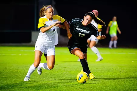 WSOC-vs-Michigan-129.jpg