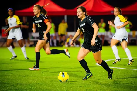WSOC-vs-Michigan-133.jpg