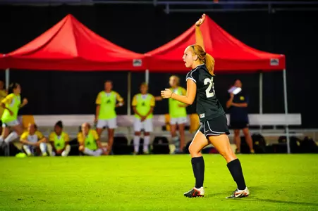 WSOC-vs-Michigan-137.jpg