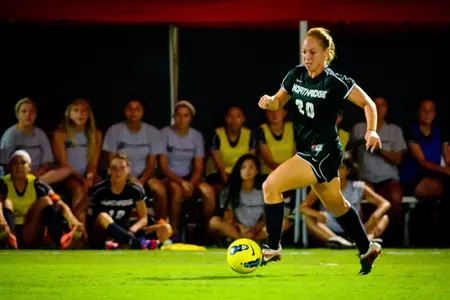 WSOC-vs-Michigan-147.jpg