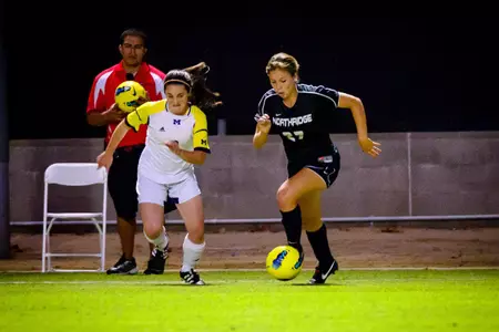 WSOC-vs-Michigan-151.jpg