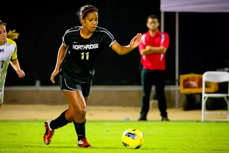 WSOC-vs-Michigan-156.jpg