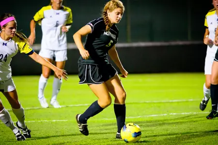 WSOC-vs-Michigan-164.jpg