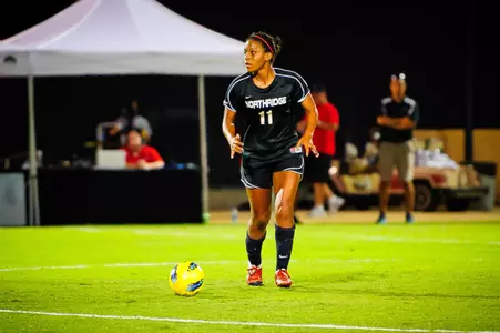 WSOC-vs-Michigan-174.jpg