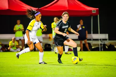 WSOC-vs-Michigan-176.jpg