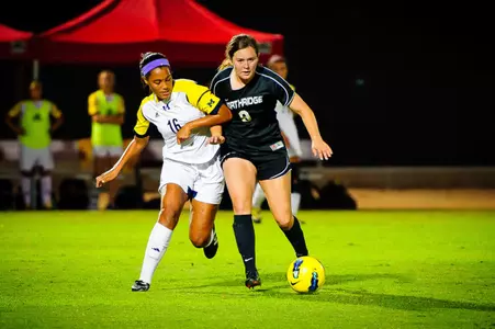 WSOC-vs-Michigan-178.jpg
