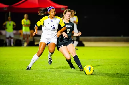WSOC-vs-Michigan-179.jpg