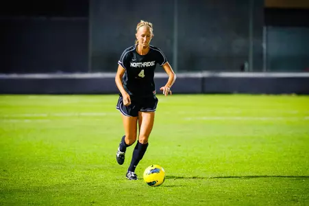 WSOC-vs-Michigan-184.jpg