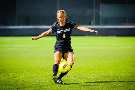 WSOC-vs-Michigan-185.jpg