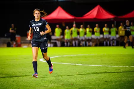 WSOC-vs-Michigan-186.jpg