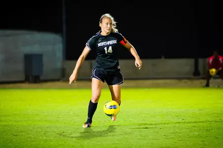 WSOC-vs-Michigan-189.jpg