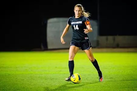 WSOC-vs-Michigan-191.jpg