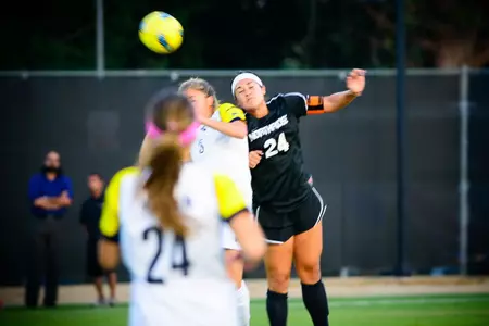 WSOC-vs-Michigan-20.jpg