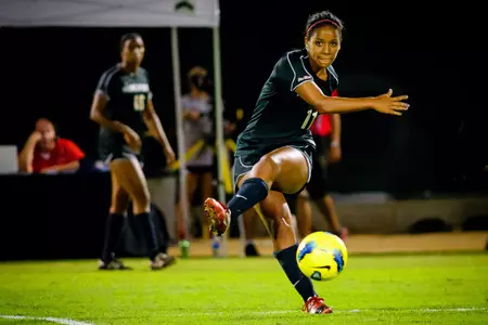 WSOC-vs-Michigan-201.jpg