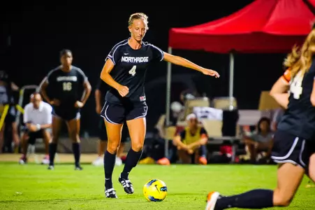 WSOC-vs-Michigan-203.jpg