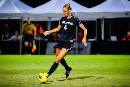 WSOC-vs-Michigan-204.jpg