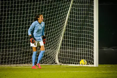 WSOC-vs-Michigan-208.jpg