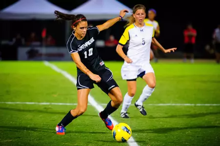 WSOC-vs-Michigan-211.jpg