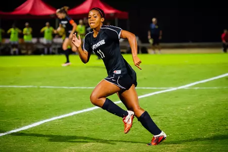 WSOC-vs-Michigan-216.jpg