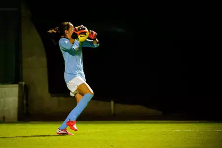 WSOC-vs-Michigan-234.jpg
